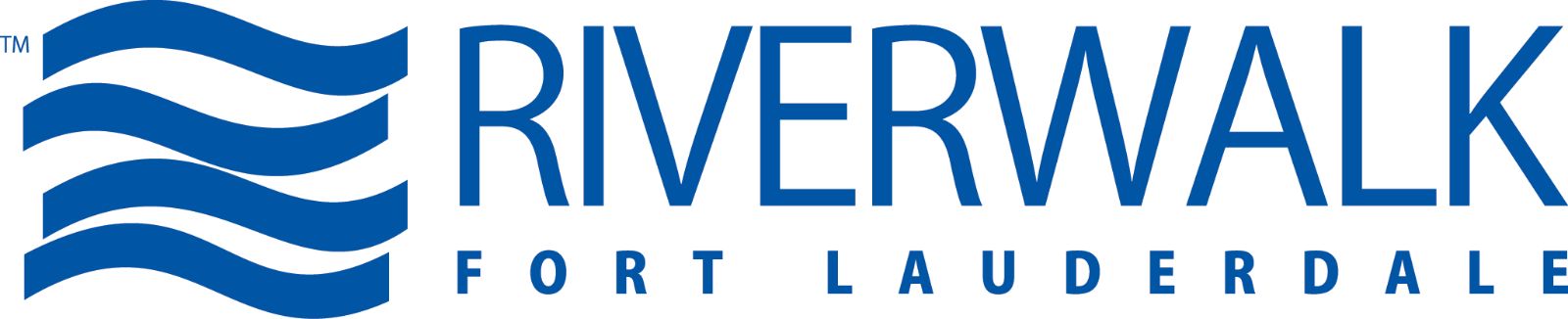 Riverwalk_HorizLogo.jpg